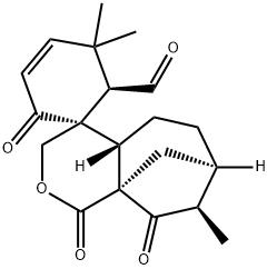 Epieriocalyxin A